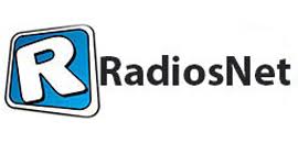 http://radiocaririmix.com.br/wp-content/uploads/2022/08/radios-net.jpg